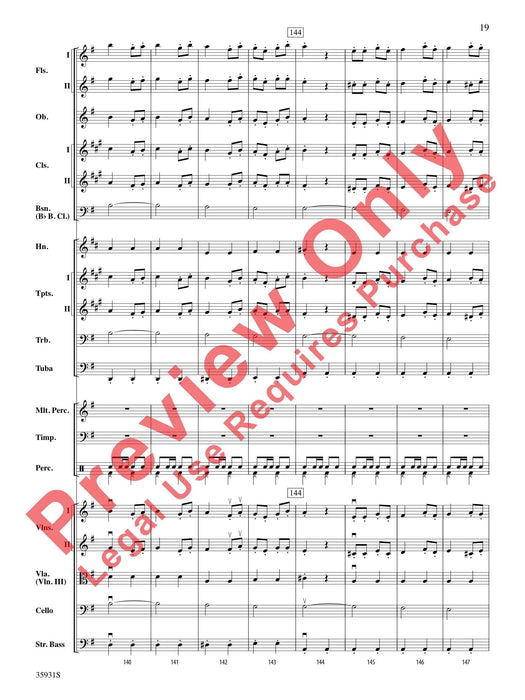 A Christmas Festival, Highlights from | 小雅音樂 Hsiaoya Music