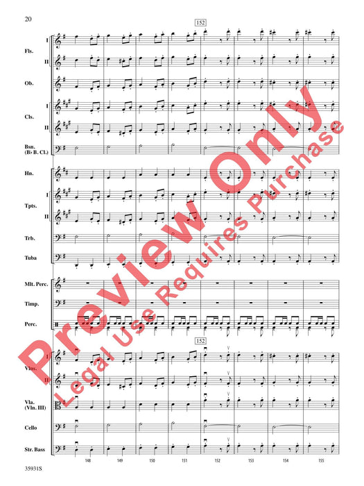 A Christmas Festival, Highlights from | 小雅音樂 Hsiaoya Music