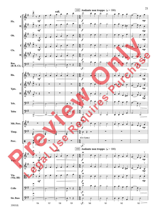 A Christmas Festival, Highlights from | 小雅音樂 Hsiaoya Music