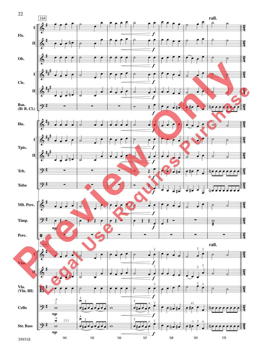 A Christmas Festival, Highlights from | 小雅音樂 Hsiaoya Music