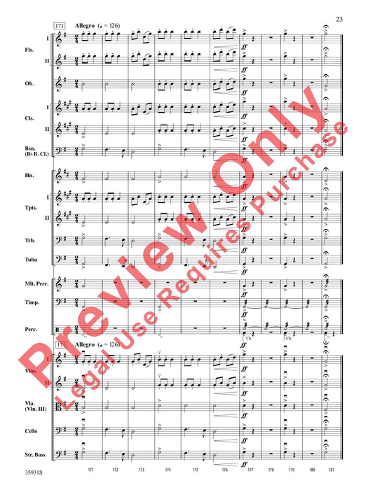 A Christmas Festival, Highlights from | 小雅音樂 Hsiaoya Music