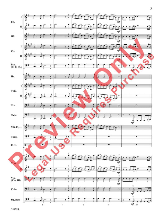 A Christmas Festival, Highlights from | 小雅音樂 Hsiaoya Music