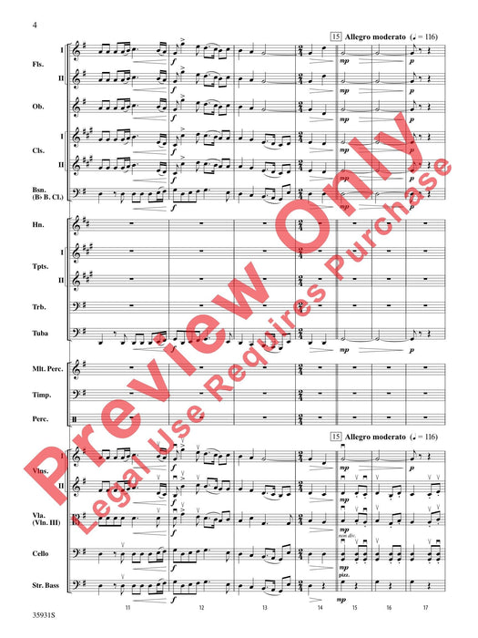 A Christmas Festival, Highlights from | 小雅音樂 Hsiaoya Music