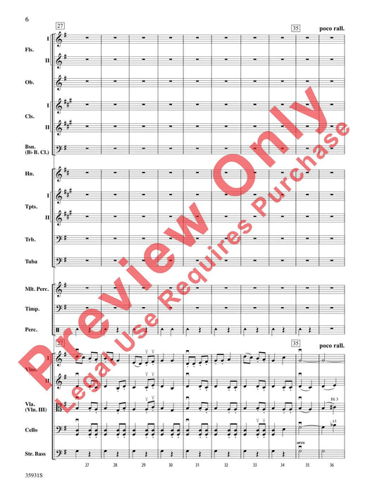 A Christmas Festival, Highlights from | 小雅音樂 Hsiaoya Music