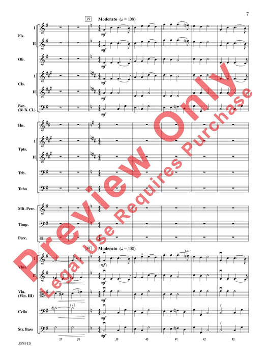 A Christmas Festival, Highlights from | 小雅音樂 Hsiaoya Music