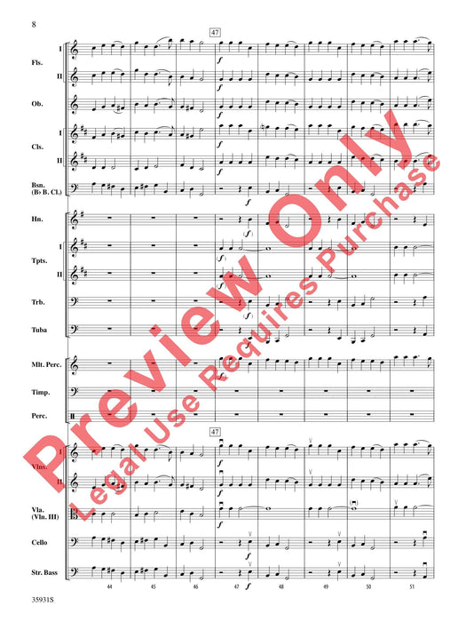 A Christmas Festival, Highlights from | 小雅音樂 Hsiaoya Music