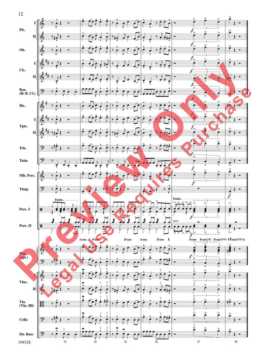 Let's Get Loud As performed by Jennifer Lopez 總譜 | 小雅音樂 Hsiaoya Music