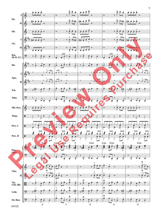 Let's Get Loud As performed by Jennifer Lopez 總譜 | 小雅音樂 Hsiaoya Music