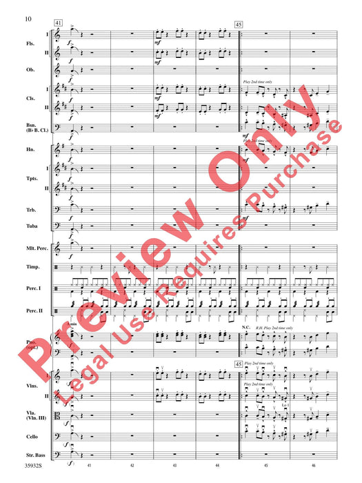 Let's Get Loud As performed by Jennifer Lopez | 小雅音樂 Hsiaoya Music