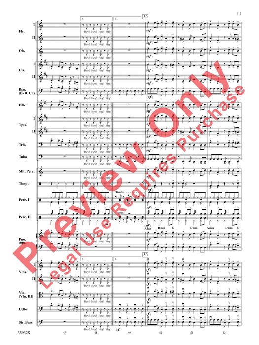 Let's Get Loud As performed by Jennifer Lopez | 小雅音樂 Hsiaoya Music