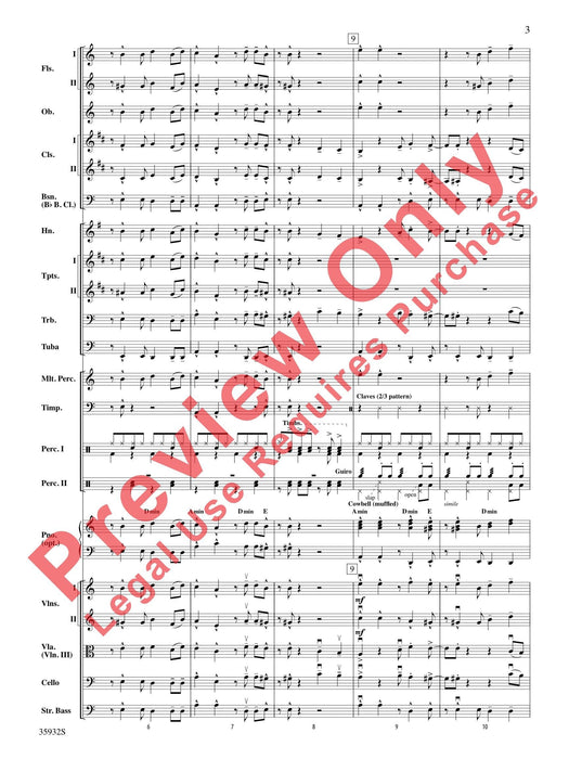 Let's Get Loud As performed by Jennifer Lopez | 小雅音樂 Hsiaoya Music