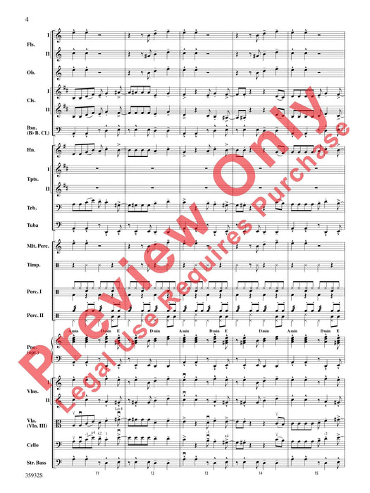 Let's Get Loud As performed by Jennifer Lopez | 小雅音樂 Hsiaoya Music