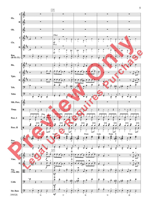 Let's Get Loud As performed by Jennifer Lopez | 小雅音樂 Hsiaoya Music