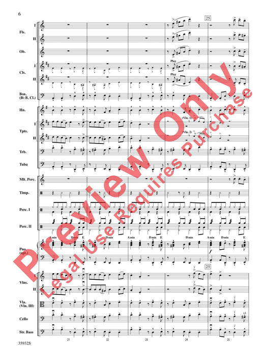 Let's Get Loud As performed by Jennifer Lopez | 小雅音樂 Hsiaoya Music