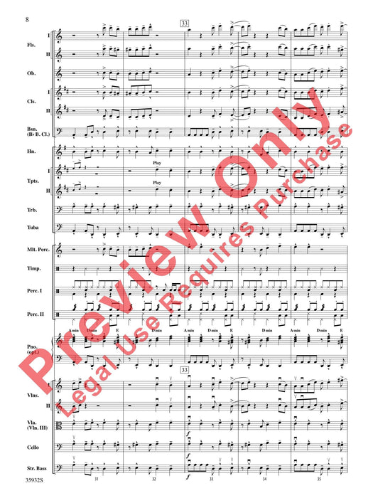 Let's Get Loud As performed by Jennifer Lopez | 小雅音樂 Hsiaoya Music