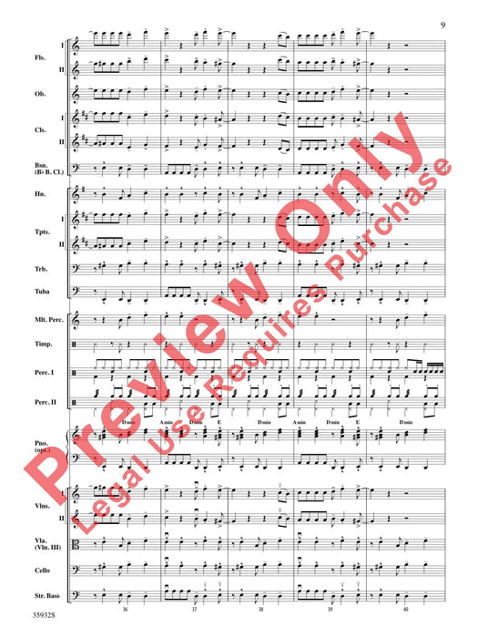 Let's Get Loud As performed by Jennifer Lopez | 小雅音樂 Hsiaoya Music