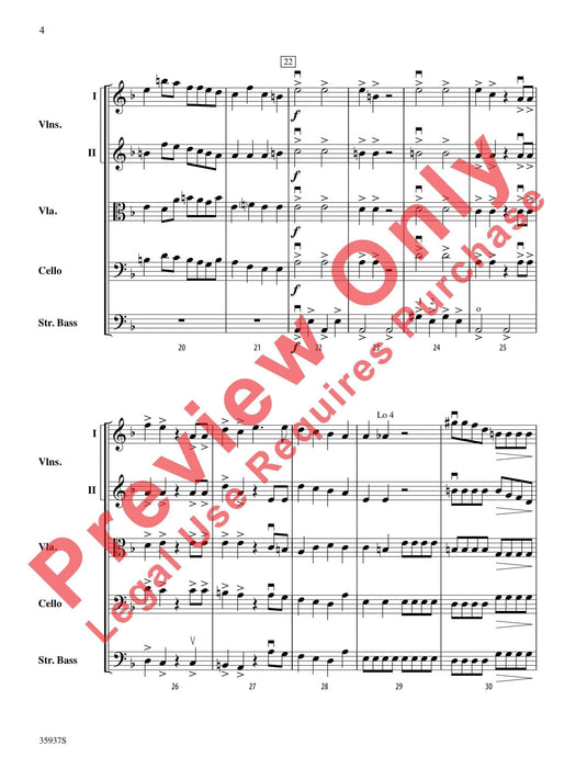 Mozart Requiem -- Dies Irae 莫札特 安魂曲 總譜 | 小雅音樂 Hsiaoya Music