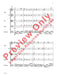 Mozart Requiem -- Dies Irae 莫札特 安魂曲 總譜 | 小雅音樂 Hsiaoya Music