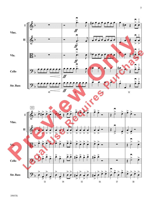 Mozart Requiem -- Dies Irae 莫札特 安魂曲 總譜 | 小雅音樂 Hsiaoya Music