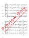 Mozart Requiem -- Dies Irae 莫札特 安魂曲 | 小雅音樂 Hsiaoya Music
