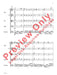 Mozart Requiem -- Dies Irae 莫札特 安魂曲 | 小雅音樂 Hsiaoya Music