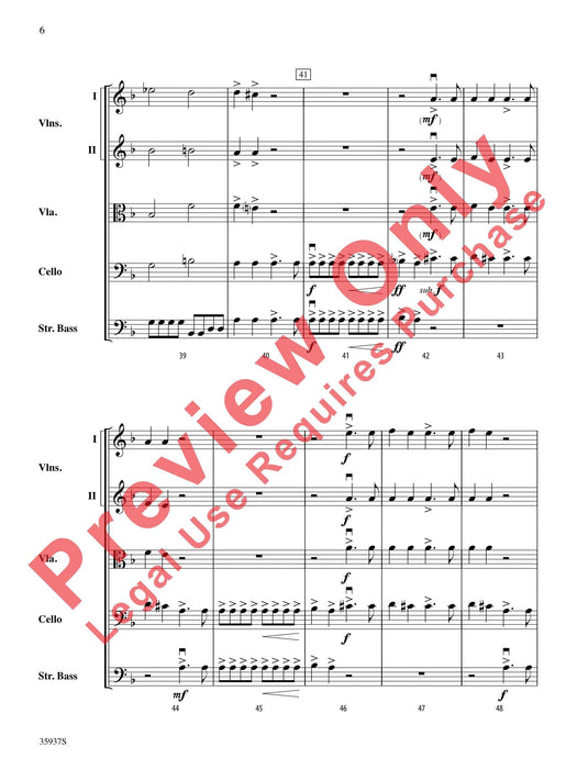 Mozart Requiem -- Dies Irae 莫札特 安魂曲 | 小雅音樂 Hsiaoya Music