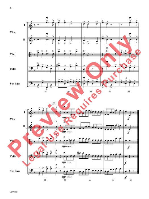 Mozart Requiem -- Dies Irae 莫札特 安魂曲 | 小雅音樂 Hsiaoya Music