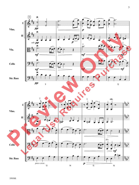 Alleluia | 小雅音樂 Hsiaoya Music