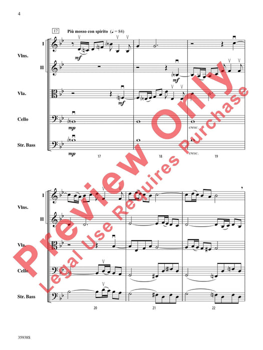 Alleluia | 小雅音樂 Hsiaoya Music