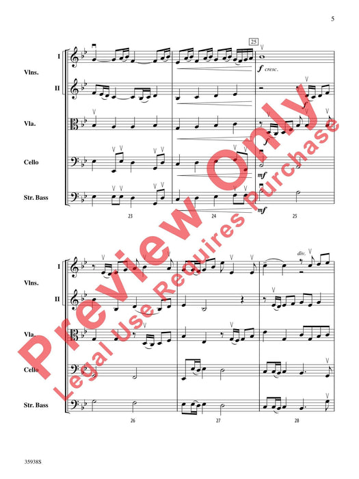 Alleluia | 小雅音樂 Hsiaoya Music