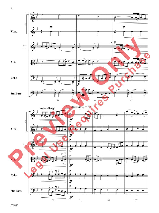 Alleluia | 小雅音樂 Hsiaoya Music