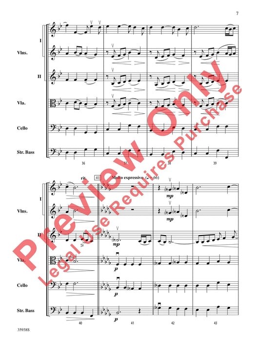 Alleluia | 小雅音樂 Hsiaoya Music