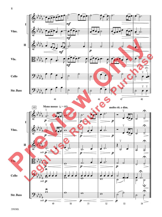 Alleluia | 小雅音樂 Hsiaoya Music