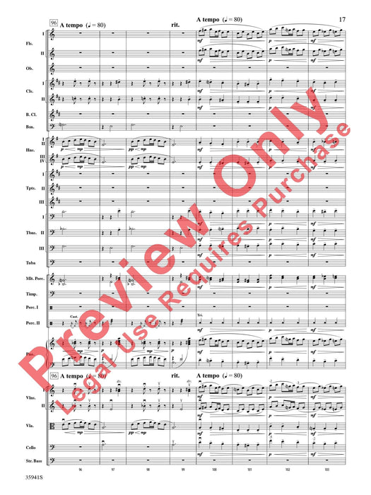 Asturias 總譜 | 小雅音樂 Hsiaoya Music