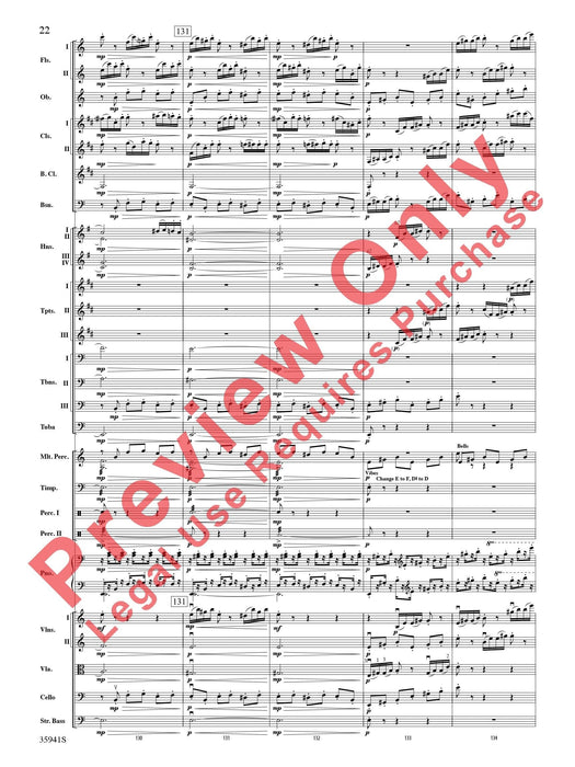 Asturias 總譜 | 小雅音樂 Hsiaoya Music