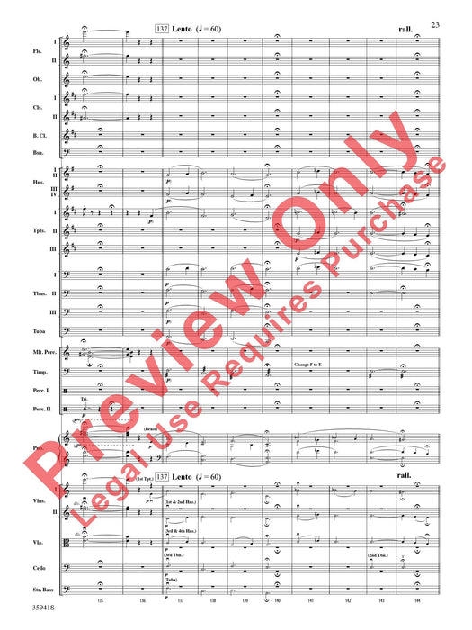 Asturias 總譜 | 小雅音樂 Hsiaoya Music