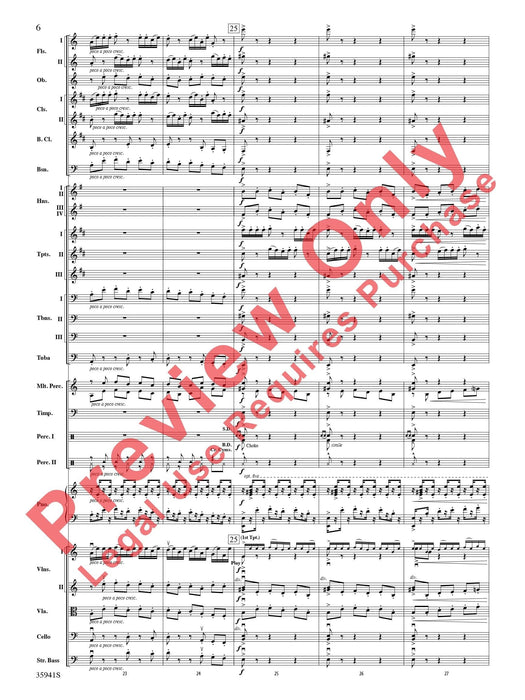 Asturias 總譜 | 小雅音樂 Hsiaoya Music