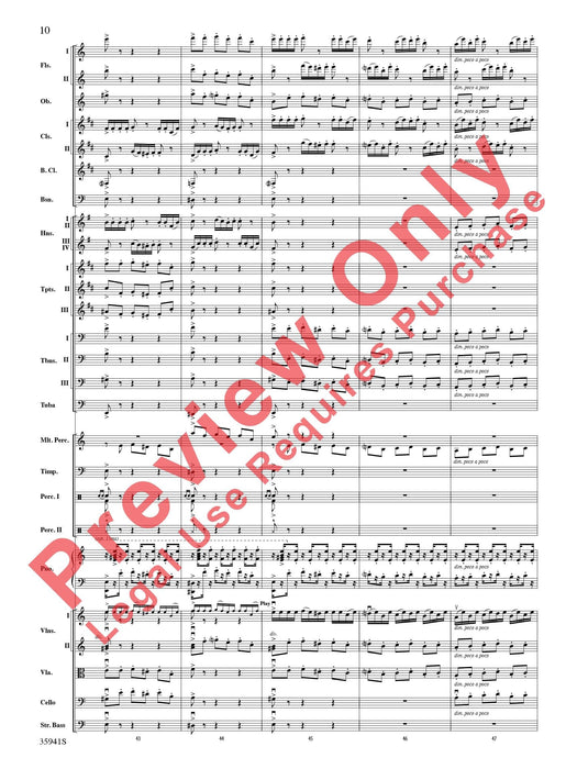 Asturias | 小雅音樂 Hsiaoya Music