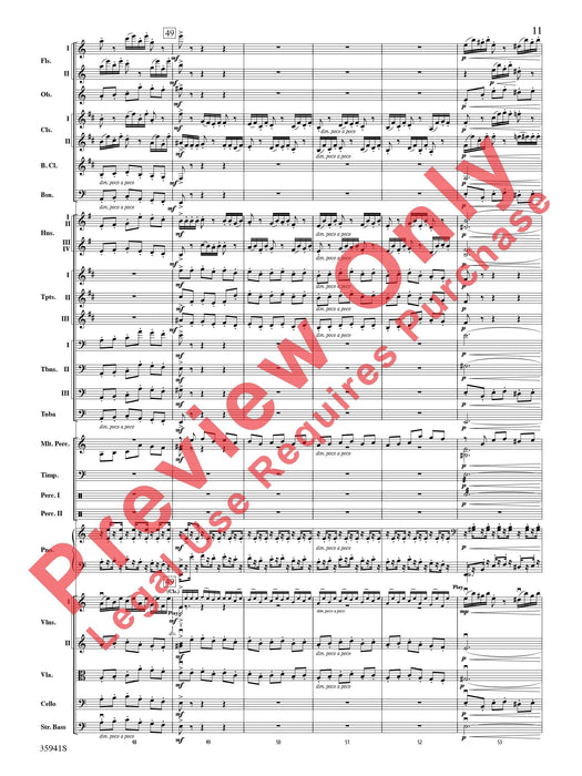 Asturias | 小雅音樂 Hsiaoya Music