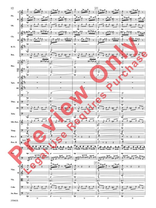 Asturias | 小雅音樂 Hsiaoya Music