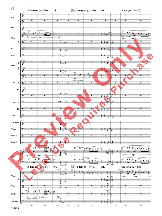 Asturias | 小雅音樂 Hsiaoya Music