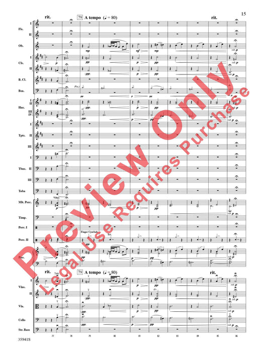 Asturias | 小雅音樂 Hsiaoya Music