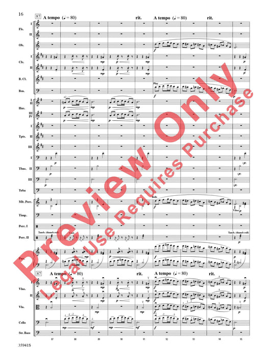 Asturias | 小雅音樂 Hsiaoya Music