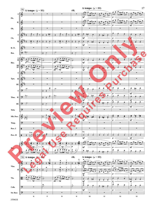 Asturias | 小雅音樂 Hsiaoya Music