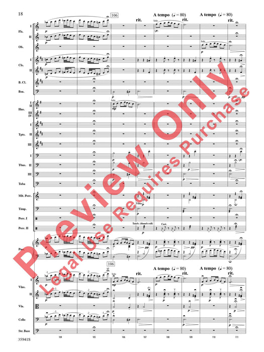 Asturias | 小雅音樂 Hsiaoya Music