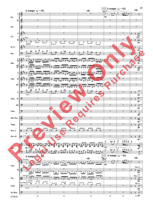 Asturias | 小雅音樂 Hsiaoya Music