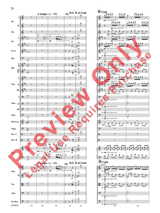 Asturias | 小雅音樂 Hsiaoya Music