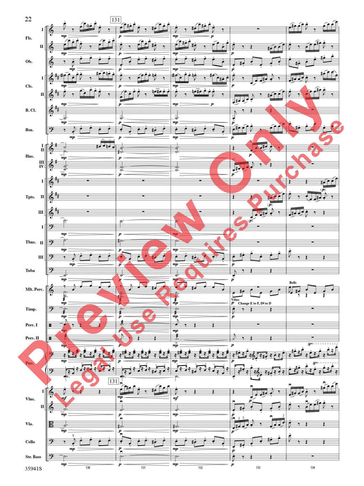 Asturias | 小雅音樂 Hsiaoya Music