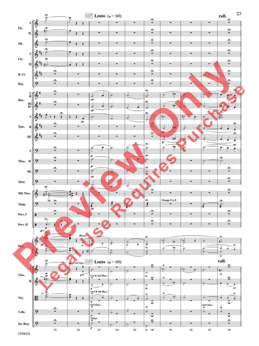 Asturias | 小雅音樂 Hsiaoya Music