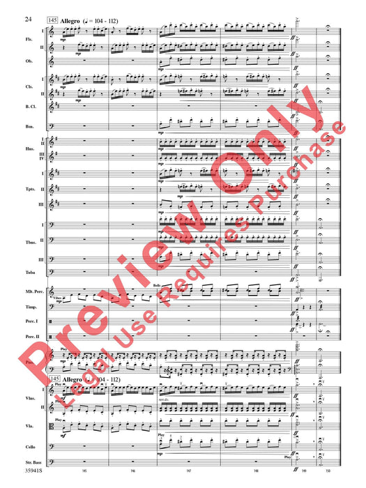 Asturias | 小雅音樂 Hsiaoya Music